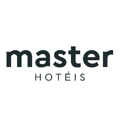cliente Fox_Master Hotéis