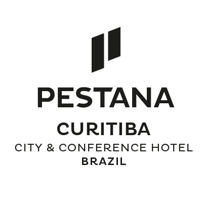 cliente Fox_Pestana Hotel Group