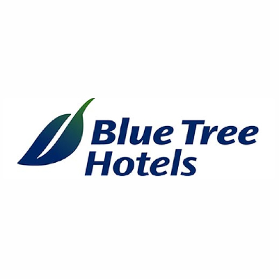 cliente Fox_Blue Tree