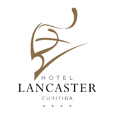 cliente Fox_Hotel Lancaster